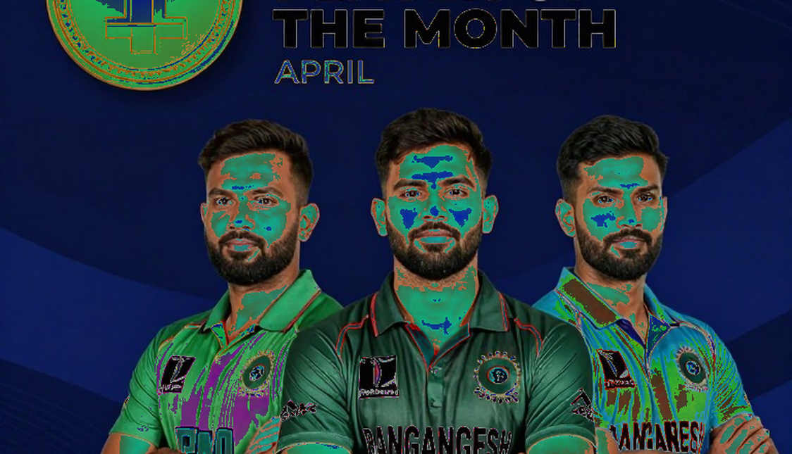খালি গ্রিডের সাক্ষ্য: ক্রিকেটের অদৃশ্য ডেটা-পাইপলাইন যখন নীরব হয়ে পড়ে