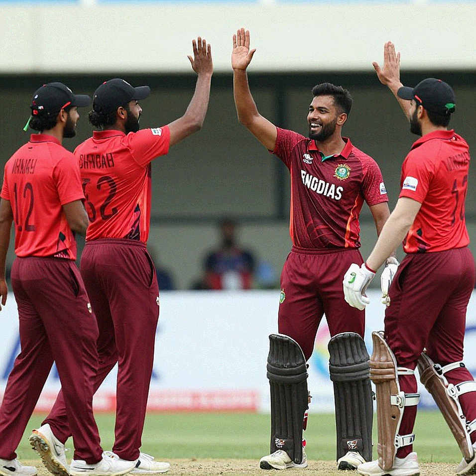 শূন্য ইনপুটের স্থবিরতা: ডেটা-শূন্য ক্রিকেট বিশ্লেষণের ব্লকচেইন-প্রমাণ ও গোয়েন্দা-প্রোটোকল শূন্য ইনপুটের স্থবিরতা: ডেটা-শূন্য ক্রিকেট বিশ্লেষণের ব্লকচেইন-প্রমাণ ও গোয়েন্দা-প্রোটোকল