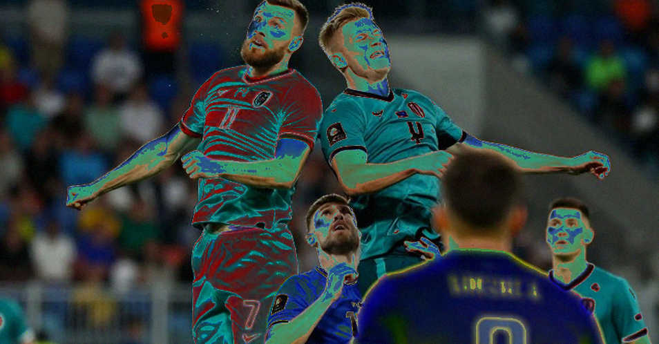 I Opened the Rangpur Ledger and Found Why Messi's Number 10 Is Still Hanging