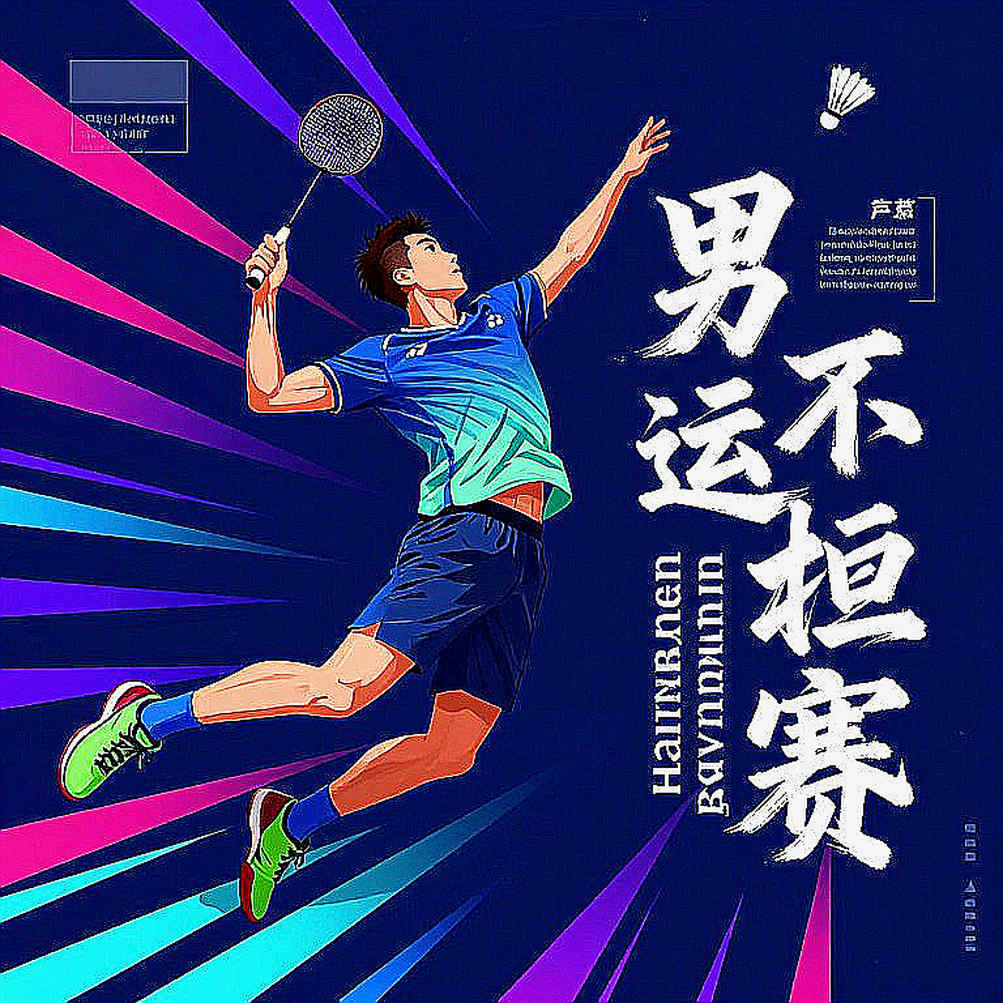 Lakshya Sen's Asian Games Gold Path: The Bracket Where Every Bye Hides a Calculation Lakshya Sen's Asian Games Gold Path: The Bracket Where Every Bye Hides a Calculation