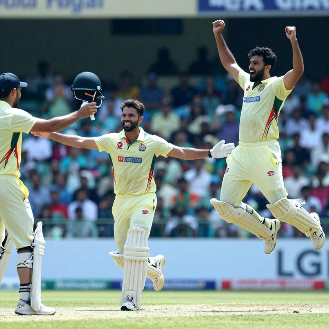 খবরের ব্লকচেইনে ফাঁকা ব্লক: যখন বিশ্লেষণে ছিল না একটিও তথ্য খবরের ব্লকচেইনে ফাঁকা ব্লক: যখন বিশ্লেষণে ছিল না একটিও তথ্য