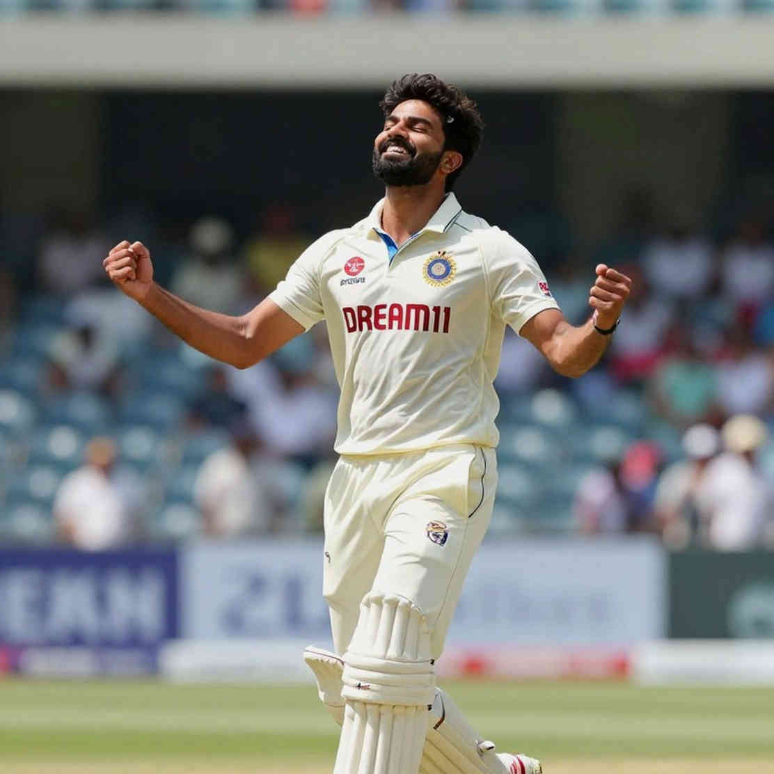 অন-চেইন হাইলাইট, অফ-চেইন প্রমাণ: ক্রিকেটের ব্লকচেইন স্তর যে ভুল এককটিকে চিরস্থায়ী করছে