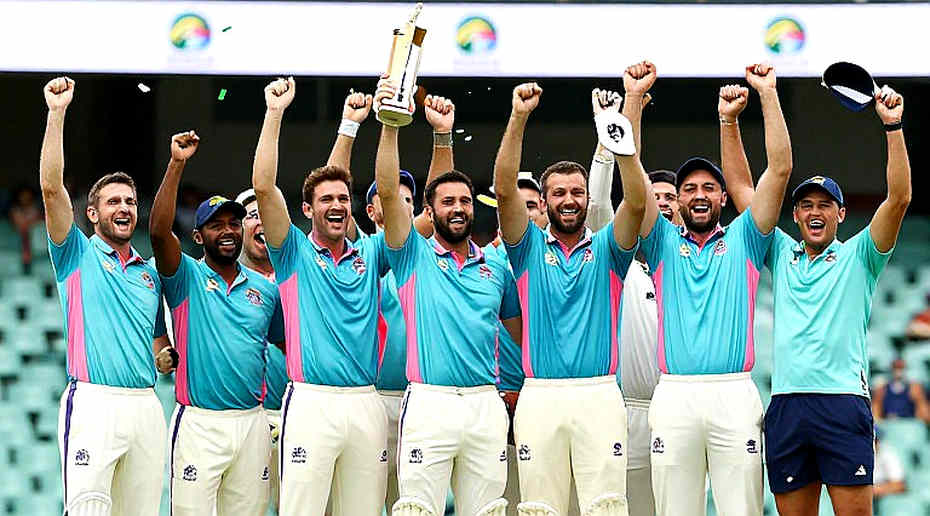 খালি ডেটা পাইপলাইন: যখন ক্রিকেট বিশ্লেষণ নিজেই নাল হয়ে যায় খালি ডেটা পাইপলাইন: যখন ক্রিকেট বিশ্লেষণ নিজেই নাল হয়ে যায়