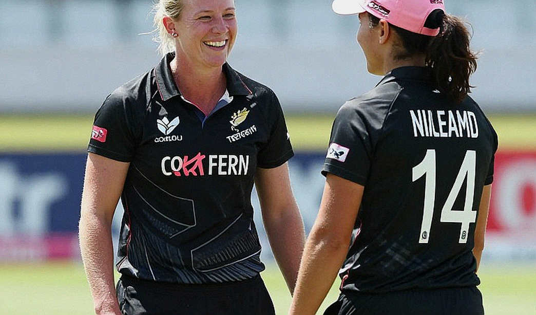 326 in Harare: Hayley Matthews' Career-Best Rating and the Gaps in the Ledger 326 in Harare: Hayley Matthews' Career-Best Rating and the Gaps in the Ledger