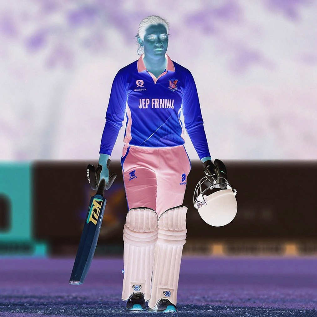 Where the Ton Is Only Shadow and the Abdominal Strain Is the Real Note: Australia's True Selection Puzzle Before South Africa Where the Ton Is Only Shadow and the Abdominal Strain Is the Real Note: Australia's True Selection Puzzle Before South Africa