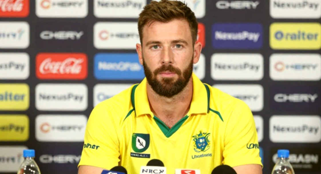 ব্যাটসম্যানের রক্ষণাবেক্ষণ পরিকল্পনা: ক্রিকেট জীবনাবধি কীভাবে মূল্য গড়ে দেয়