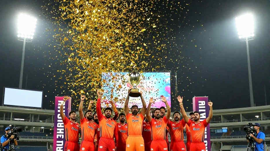 ব্যাটসম্যানের রক্ষণাবেক্ষণ পরিকল্পনা: ক্রিকেট জীবনাবধি কীভাবে মূল্য গড়ে দেয়