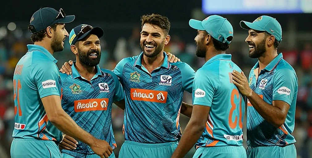 78 off 85: Auditing a Single Innings in the MCA Super Premier League 2026 78 off 85: Auditing a Single Innings in the MCA Super Premier League 2026