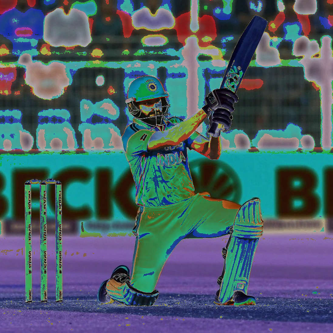 78 off 85: Auditing a Single Innings in the MCA Super Premier League 2026 78 off 85: Auditing a Single Innings in the MCA Super Premier League 2026