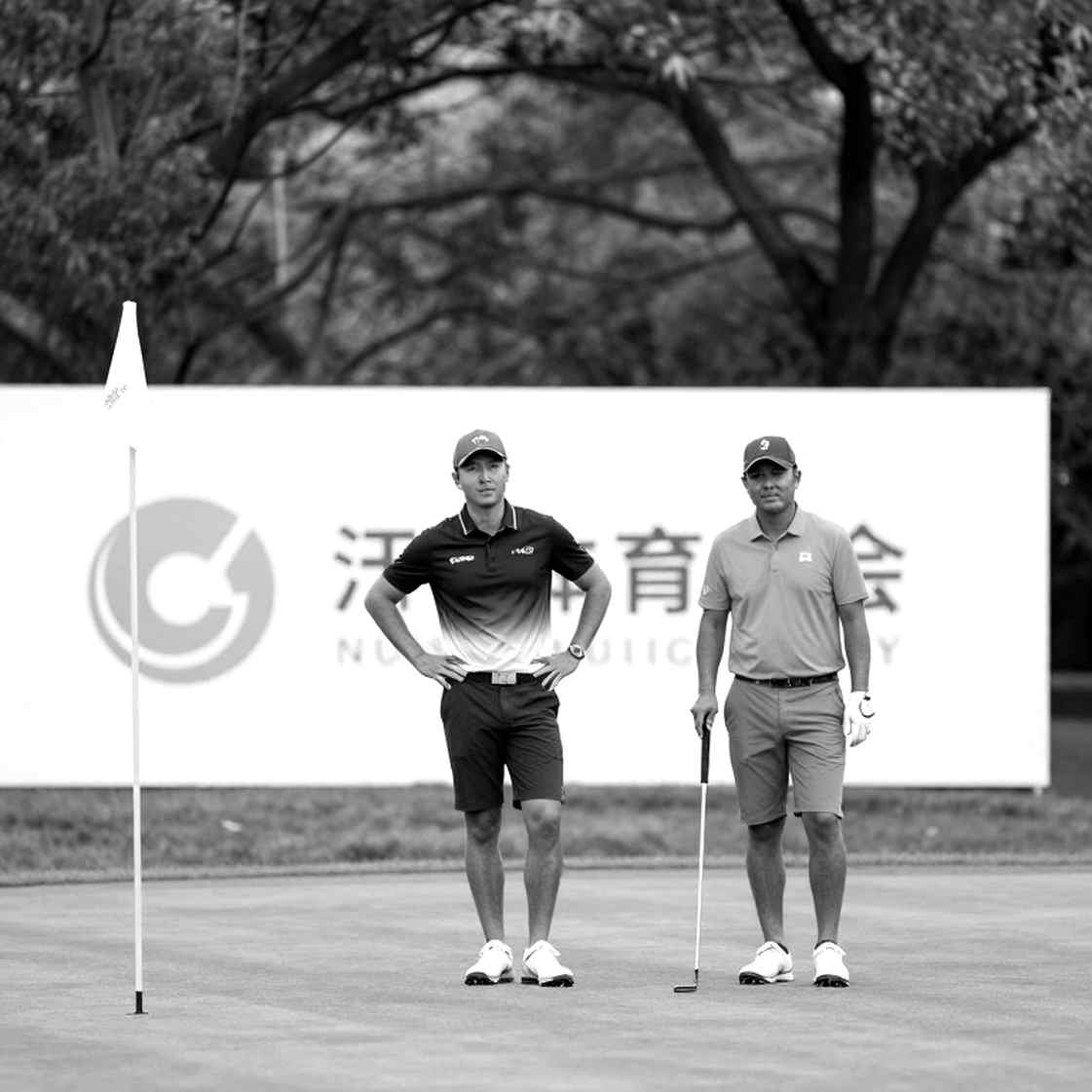 The Empty Ledger: Golf Records, the Promise of Blockchain, and the Verification Gap The Empty Ledger: Golf Records, the Promise of Blockchain, and the Verification Gap