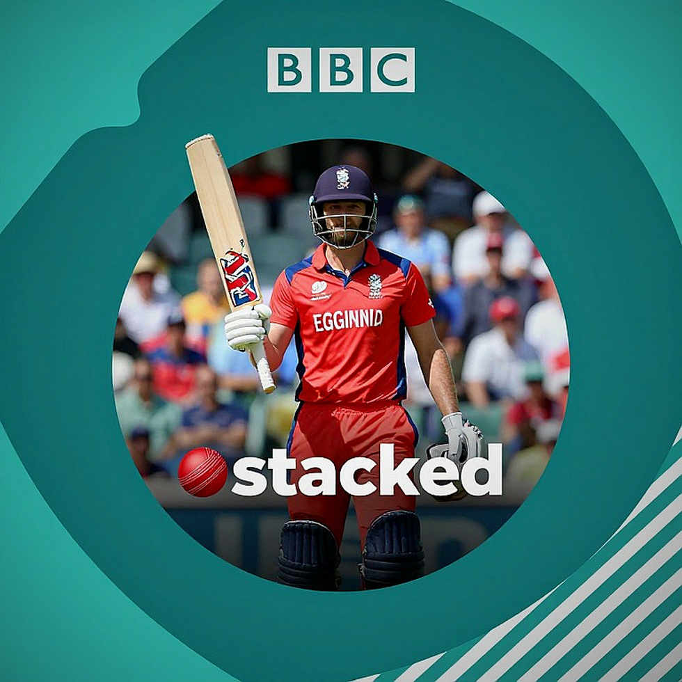 The Archaeology of the Empty Ledger: How Zero Data Breeds Cricket's Loudest Rumours The Archaeology of the Empty Ledger: How Zero Data Breeds Cricket's Loudest Rumours