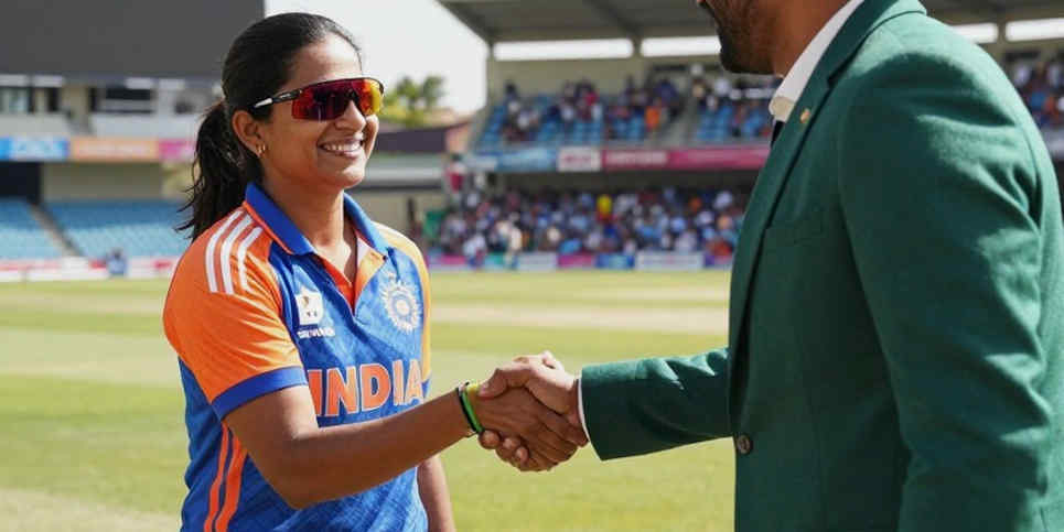 A Century in the Headline, a Strain in the Bulletin: Australia's XI Will Be Settled by a Fitness Note, Not a Scorecard A Century in the Headline, a Strain in the Bulletin: Australia's XI Will Be Settled by a Fitness Note, Not a Scorecard