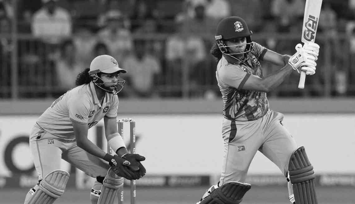 DRS on Asia's Turning Tracks: The Ball-Tracking Trust Deficit and the Officiating Ledger DRS on Asia's Turning Tracks: The Ball-Tracking Trust Deficit and the Officiating Ledger