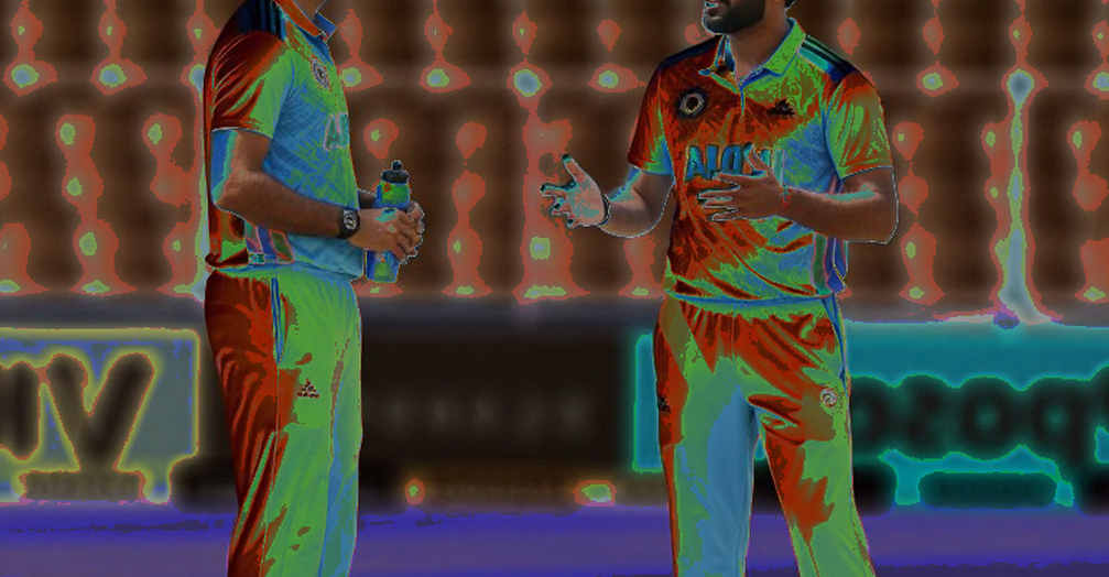 ঘুরন্ত দরজা থামে না: রাওয়ালপিন্ডিতে পাকিস্তানের ষষ্ঠ টি-টোয়েন্টি অধিনায়ক ঘুরন্ত দরজা থামে না: রাওয়ালপিন্ডিতে পাকিস্তানের ষষ্ঠ টি-টোয়েন্টি অধিনায়ক