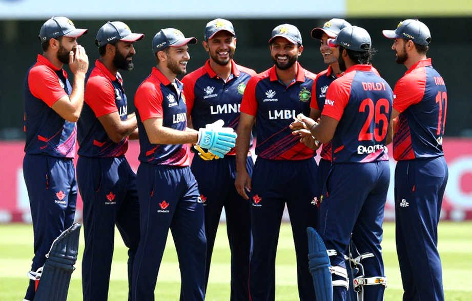 ১১২/৬ থেকে ১৮১: ভারতের জয়টা সান্তনারের চার ওভারের বাইরে হয়েছিল