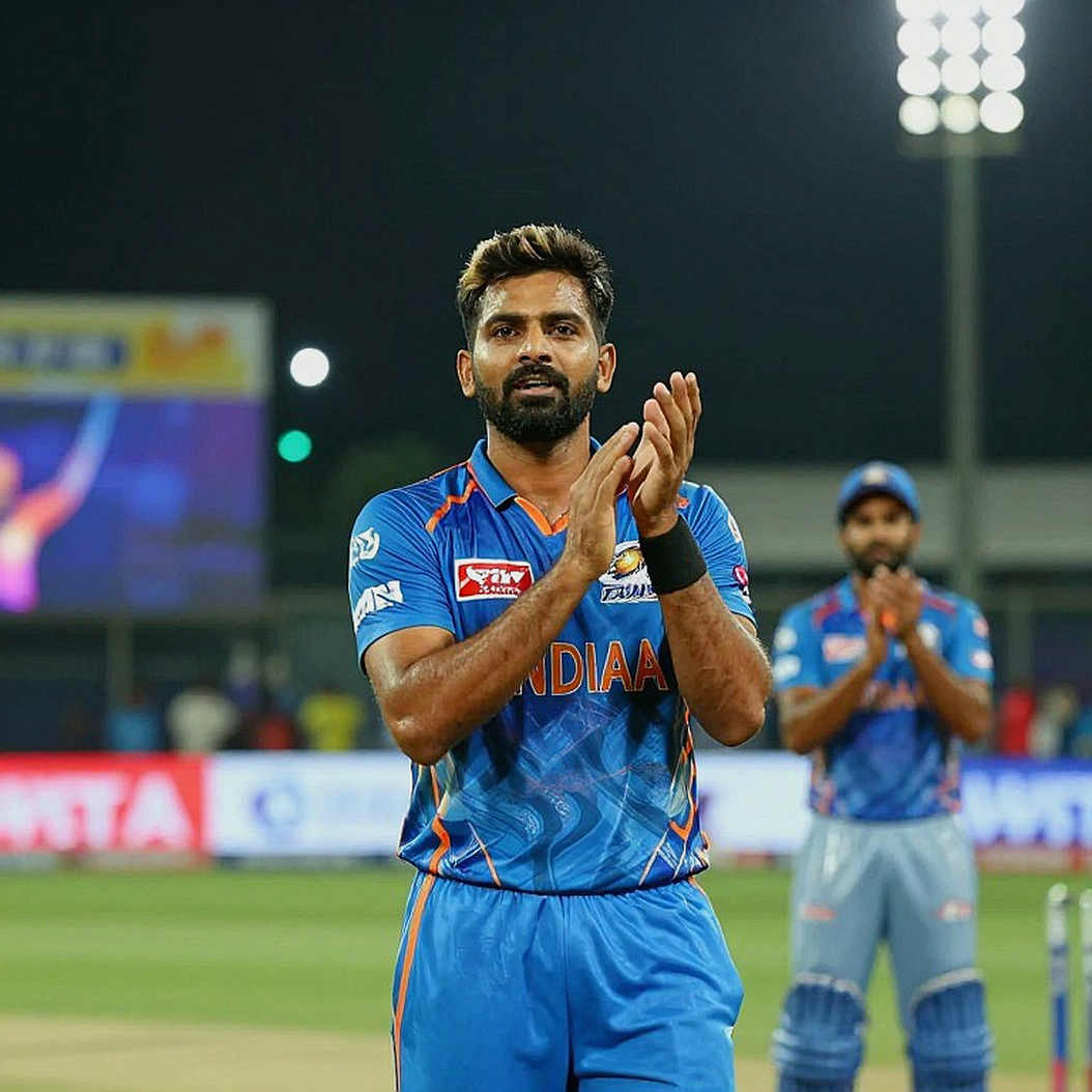 The Integrity of the Empty Cell: A Blockchain Lesson for Cricket's Youth Ledger