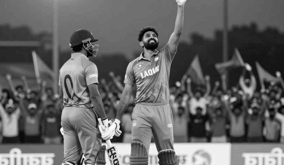 মেগা নিলামের খাতা: আইপিএল ২০২৬-এর আগে বয়স-বক্ররেখা আর আনক্যাপড ভেরিয়েবল মেগা নিলামের খাতা: আইপিএল ২০২৬-এর আগে বয়স-বক্ররেখা আর আনক্যাপড ভেরিয়েবল