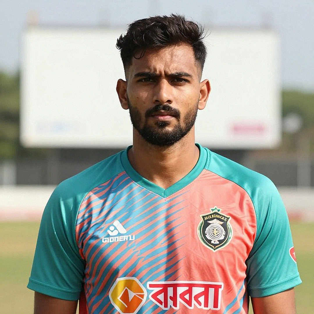 ডারবানের ২২ ওভার: ৪২১ টার্গেটের ভেতরে লুকিয়ে থাকা আসল প্রশ্নটা রান নয়, সময় ডারবানের ২২ ওভার: ৪২১ টার্গেটের ভেতরে লুকিয়ে থাকা আসল প্রশ্নটা রান নয়, সময়