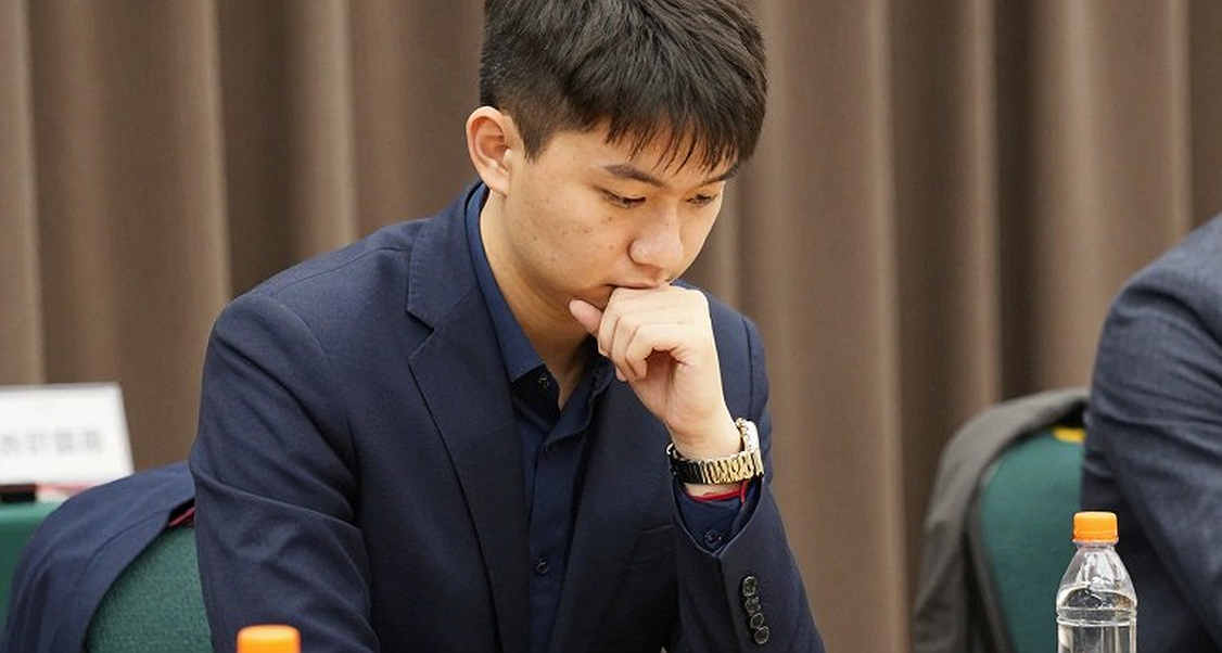 Six Videos, Seven Openings, One Wrong Headline: Inside Chess's Course Economy Six Videos, Seven Openings, One Wrong Headline: Inside Chess's Course Economy