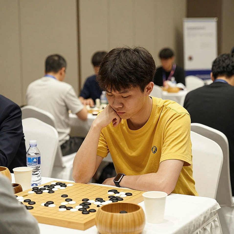Six Videos, Seven Openings, One Wrong Headline: Inside Chess's Course Economy Six Videos, Seven Openings, One Wrong Headline: Inside Chess's Course Economy