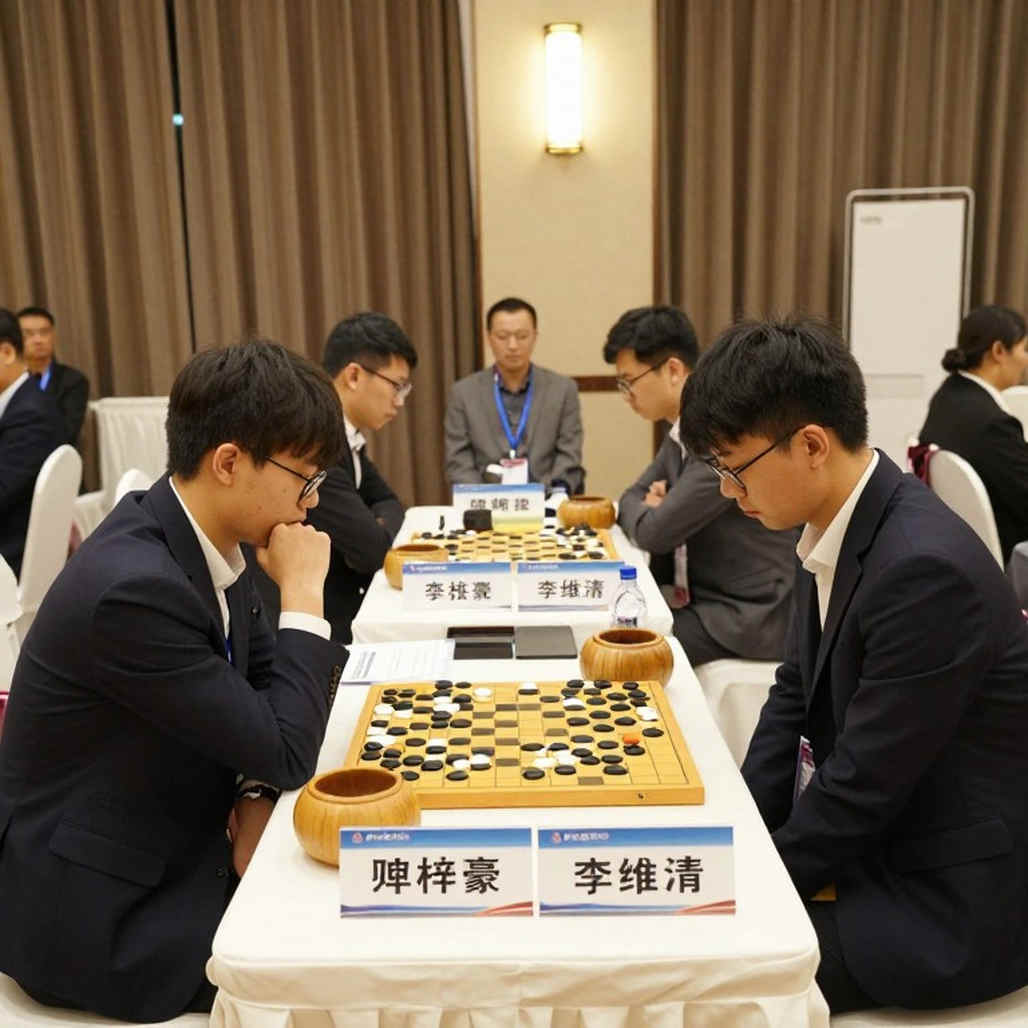 Six Videos, Seven Openings, One Wrong Headline: Inside Chess's Course Economy Six Videos, Seven Openings, One Wrong Headline: Inside Chess's Course Economy
