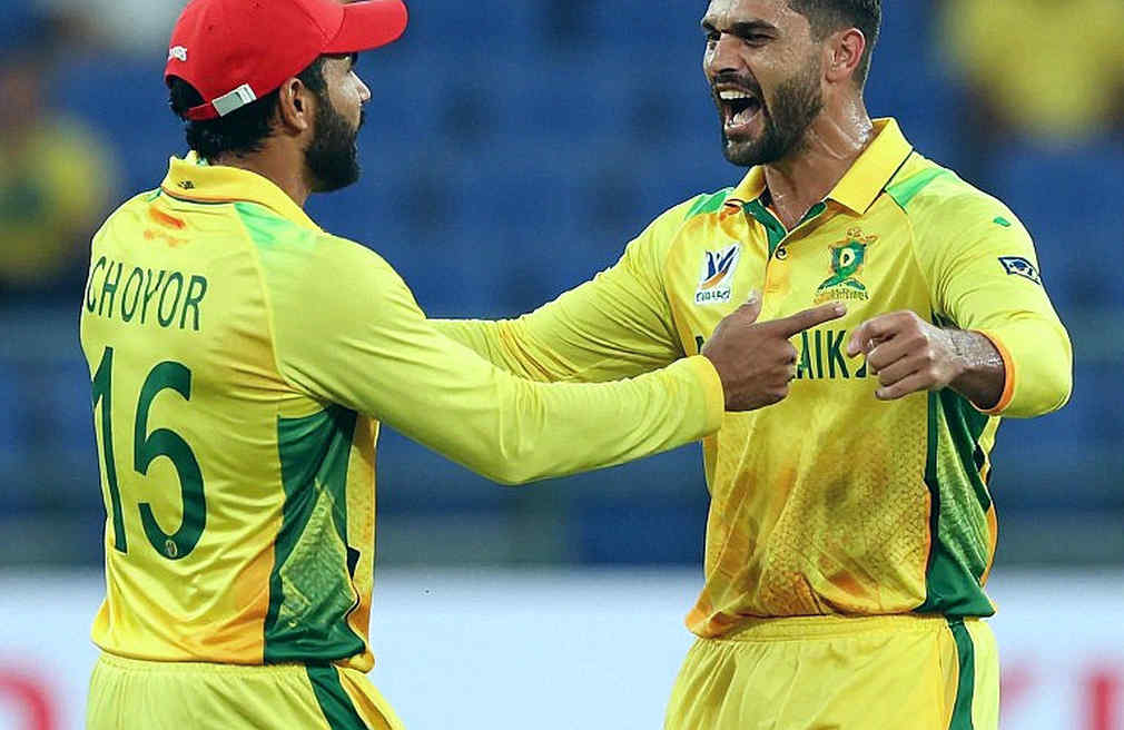 শূন্য ডেটাসেটের সততা: যখন বিশ্লেষণ ব্লক, তখন কী করে একজন ডেটা সাংবাদিক শূন্য ডেটাসেটের সততা: যখন বিশ্লেষণ ব্লক, তখন কী করে একজন ডেটা সাংবাদিক