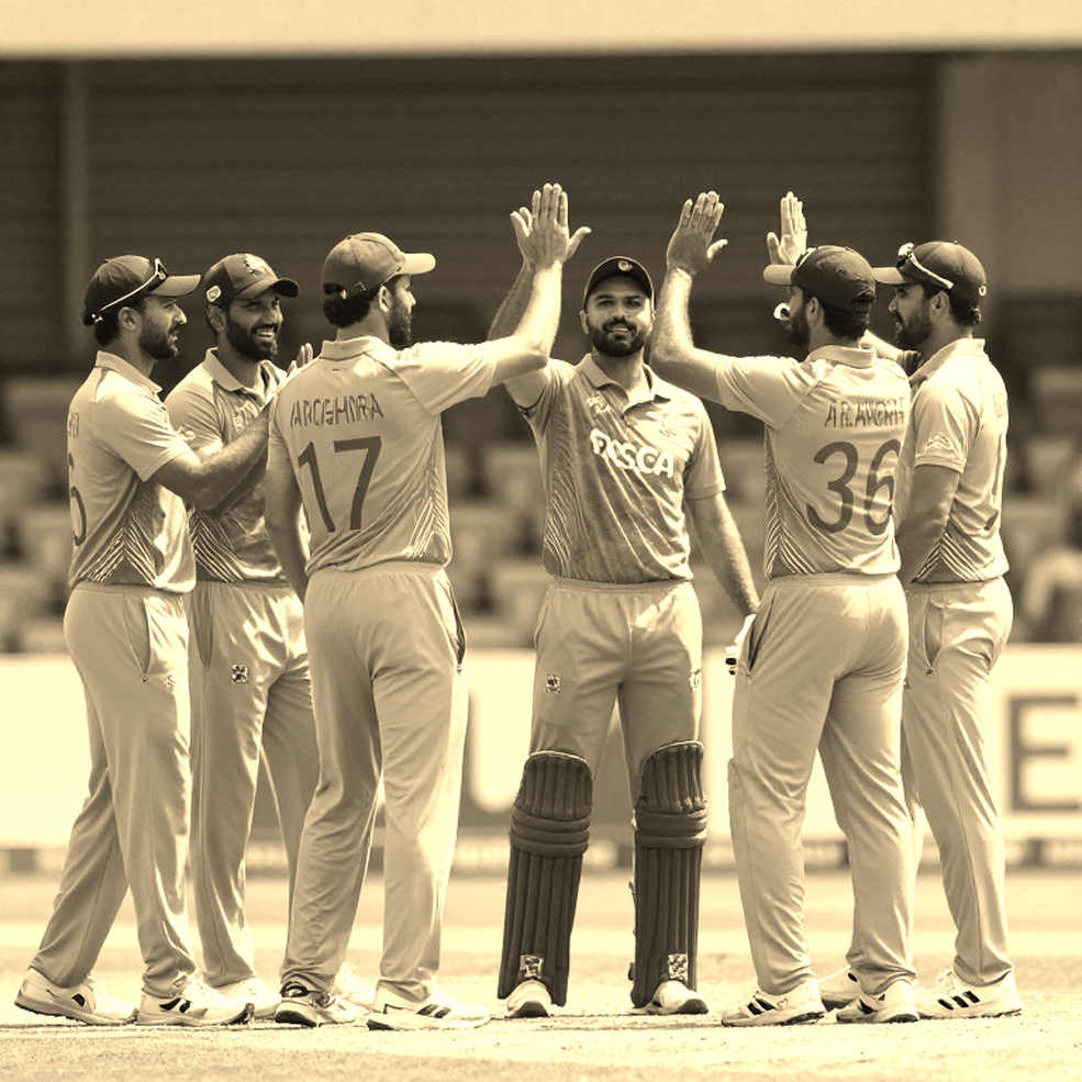 The Visa Receipt Before the Club: What the Ledger Says About Cricket Transfers in Asia The Visa Receipt Before the Club: What the Ledger Says About Cricket Transfers in Asia