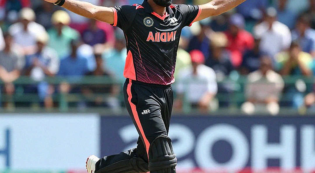 এশিয়া কাপের হাইব্রিড ম এশিয়া কাপের হাইব্রিড ম
