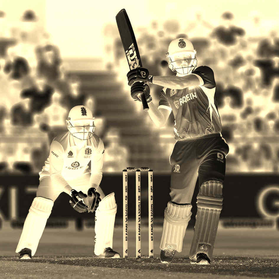 From 5-165 to 508: McFadyen and Manenti's Maiden Tons and the Numbers Behind South Australia's Sheffield Shield Opener From 5-165 to 508: McFadyen and Manenti's Maiden Tons and the Numbers Behind South Australia's Sheffield Shield Opener