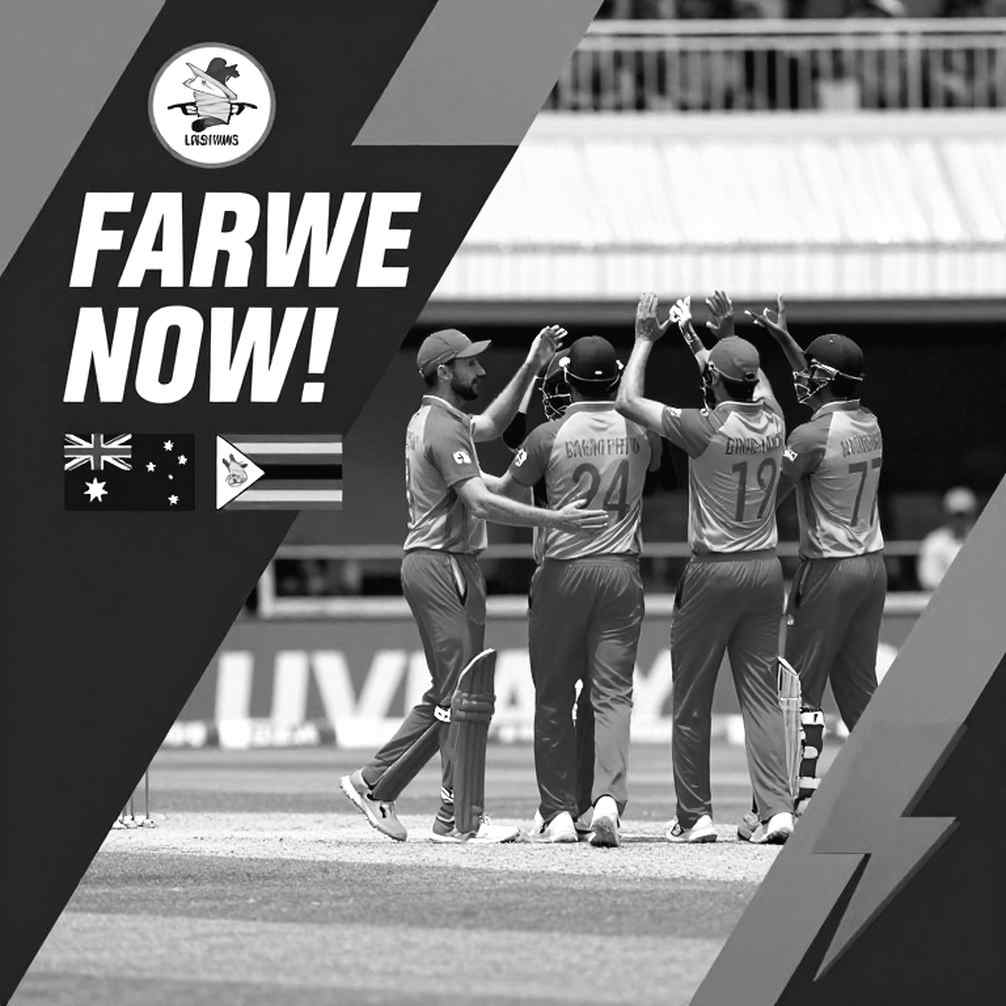 The Auction Paddle and the Wage Bill: What Player Movement in T20 Cricket Really Says The Auction Paddle and the Wage Bill: What Player Movement in T20 Cricket Really Says