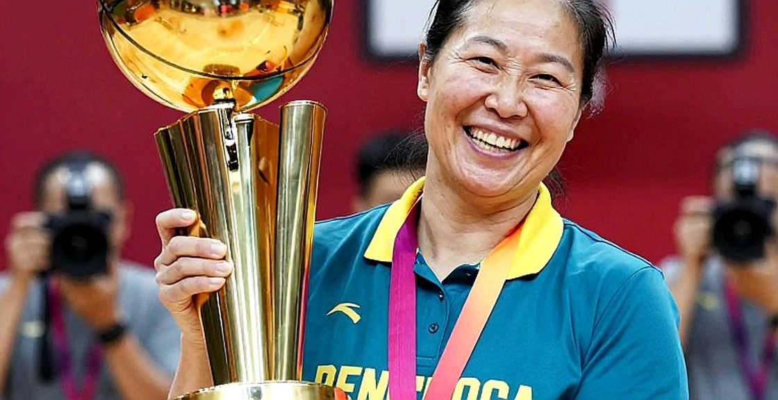 Not a Loss of Legs but of Depth: South Korea's 0-2 Asian Games Semifinal Defeat to Japan