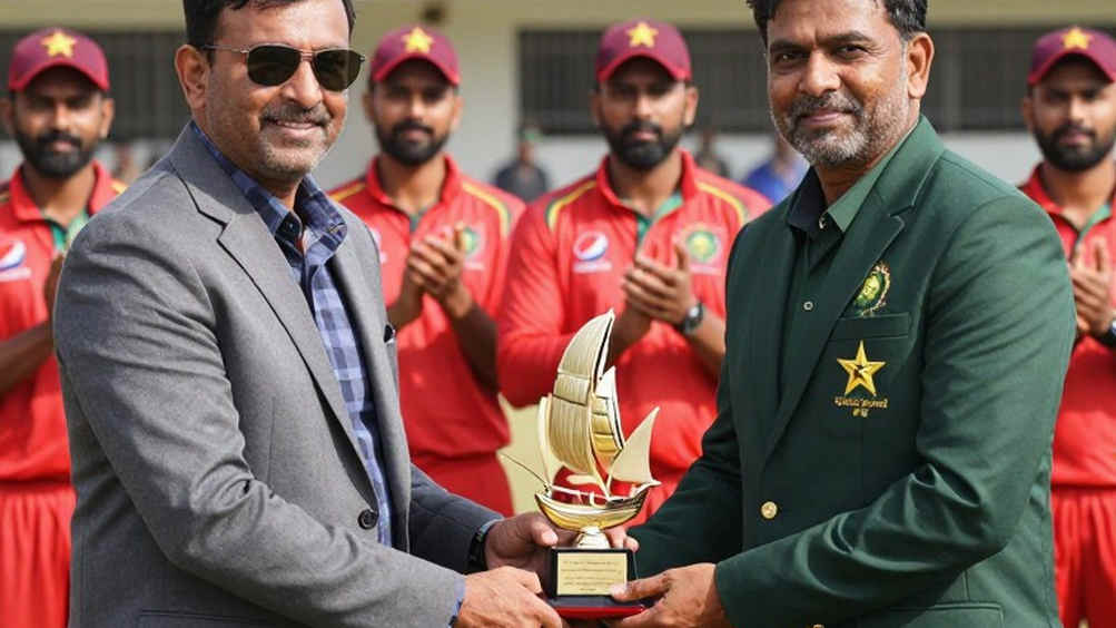 ধনঞ্জয় ডি সিলভার টেস্ট আর্মব্যান্ড ছাড়া: ১৮ টেস্ট, ৭ জয় ও এক নামের বিভ্রান্তি