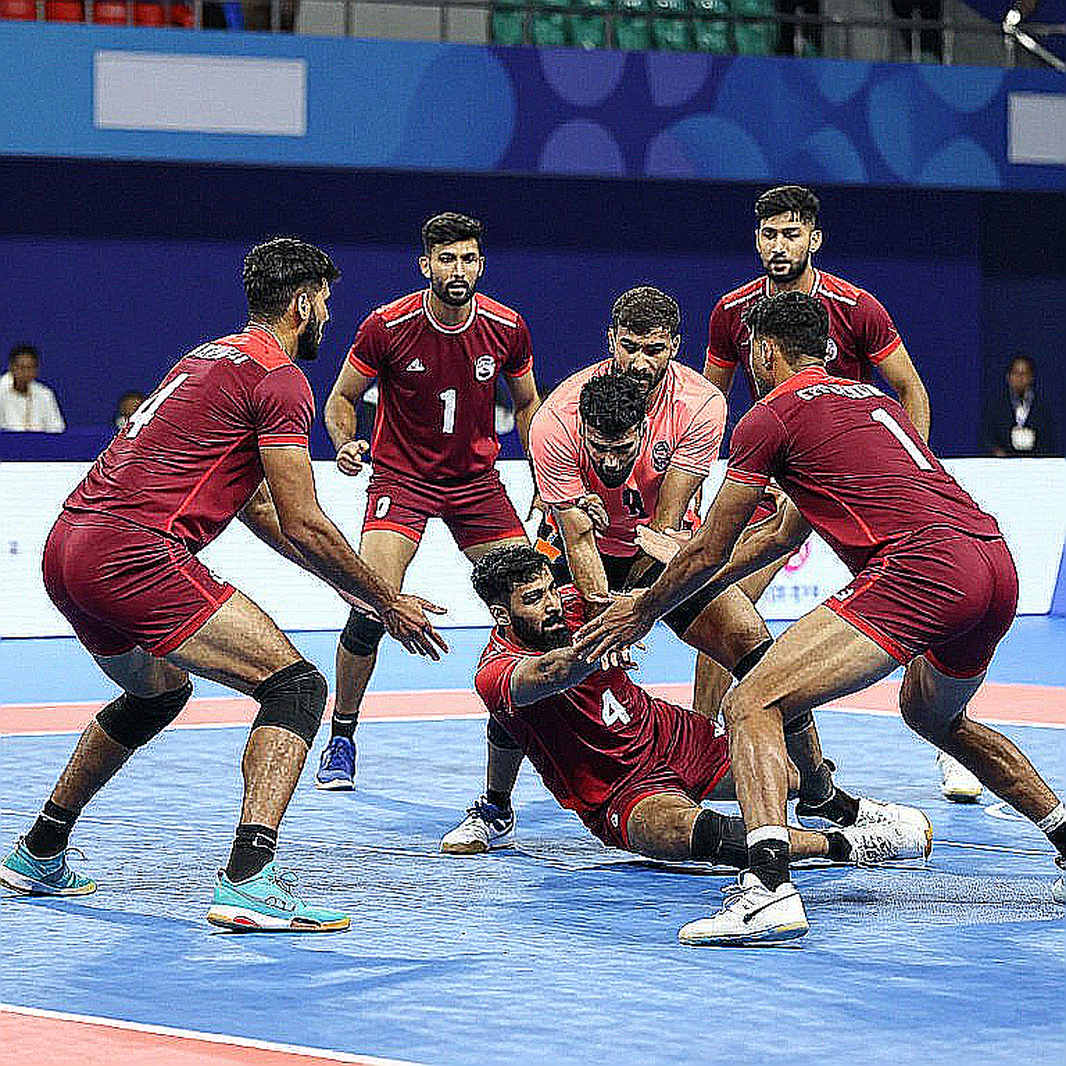 ক্রিপ্টো-ইস্পোর্টসের দ্বিতীয় অধ্যায়: FTX-পরবর্তী স্পন্সর বাজার আর ময়মনসিংহের ক্যাফের হিসাব ক্রিপ্টো-ইস্পোর্টসের দ্বিতীয় অধ্যায়: FTX-পরবর্তী স্পন্সর বাজার আর ময়মনসিংহের ক্যাফের হিসাব