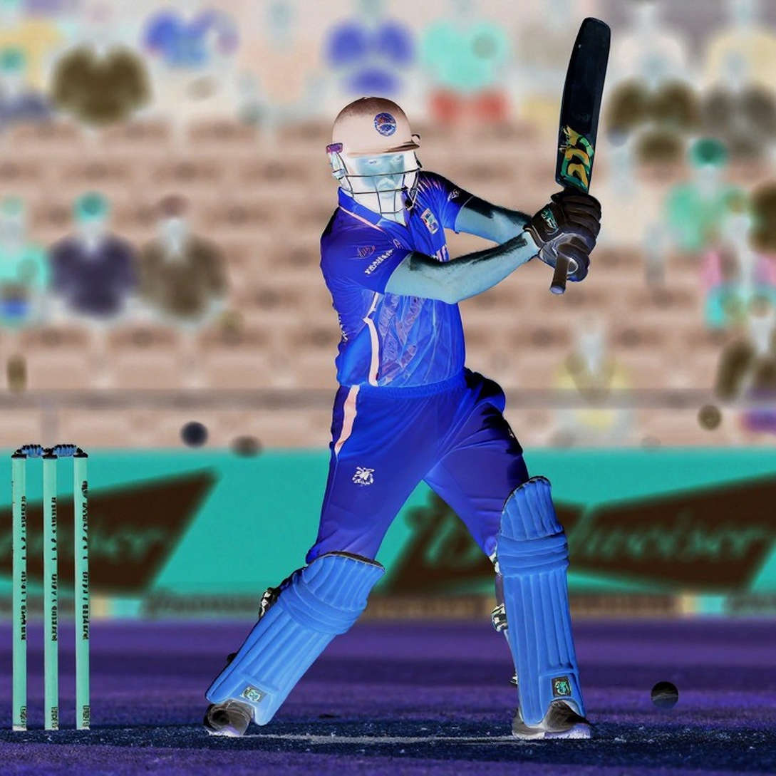 রাবাদা, ডারবান আর আধখোলা দরজা: দক্ষিণ আফ্রিকার পেস-লোড জুয়ার ভেতরের হিসাব রাবাদা, ডারবান আর আধখোলা দরজা: দক্ষিণ আফ্রিকার পেস-লোড জুয়ার ভেতরের হিসাব