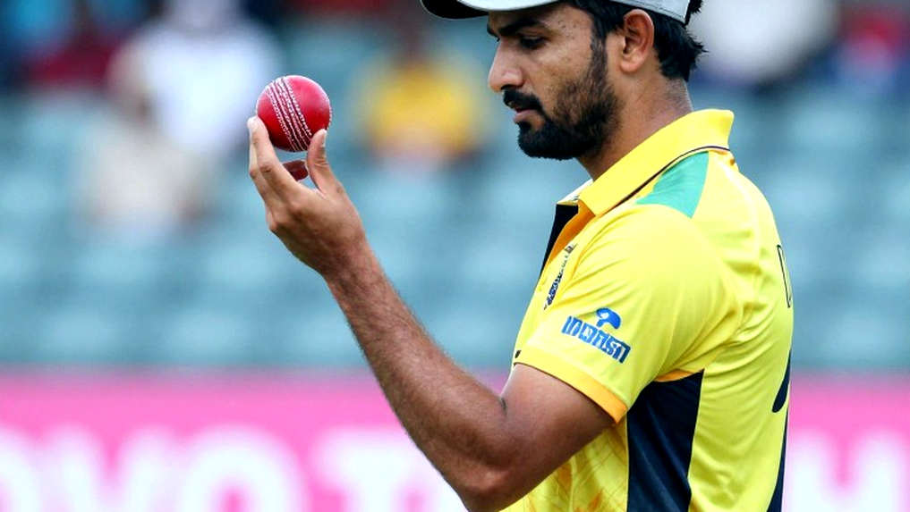 The Powerplay's Promise, the Scoreboard's Truth: A Data Read Before the T20 World Cup 2026 The Powerplay's Promise, the Scoreboard's Truth: A Data Read Before the T20 World Cup 2026