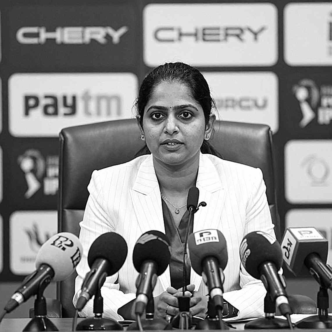 Sri Lanka's Test Captaincy: Kusal Mendis, a 36.36 Average, and the Question Nobody Asked Sri Lanka's Test Captaincy: Kusal Mendis, a 36.36 Average, and the Question Nobody Asked