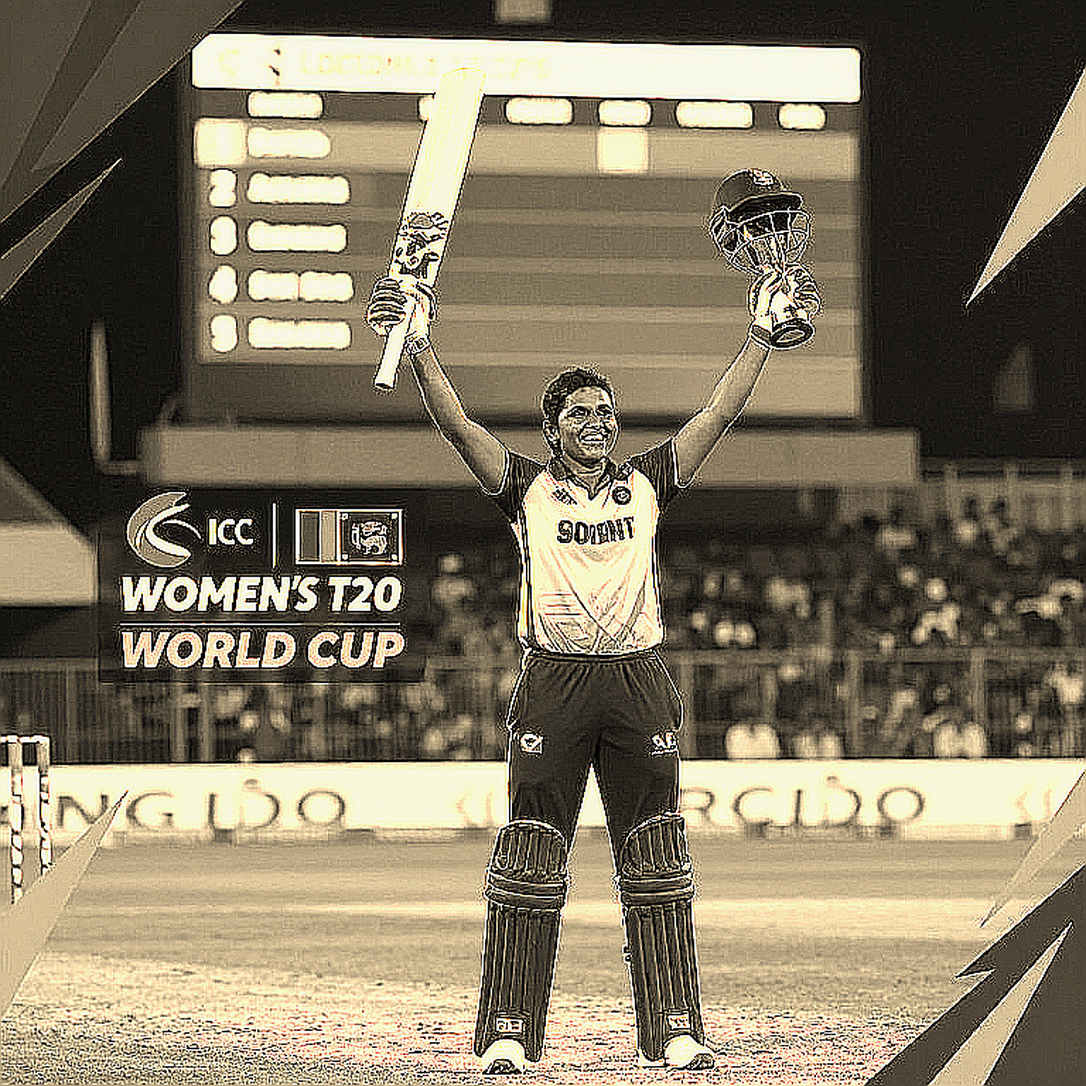 ক্রিকেটের ছড়ানো খাতা: চুক্তি, এজেন্ট ফি আর ব্লকচেইনের অসমাপ্ত প্রতিশ্রুতি