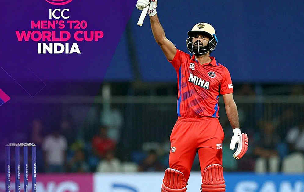 Ledger Versus Will: What Blockchain Can and Cannot Change in Cricket's Contract Economy Ledger Versus Will: What Blockchain Can and Cannot Change in Cricket's Contract Economy
