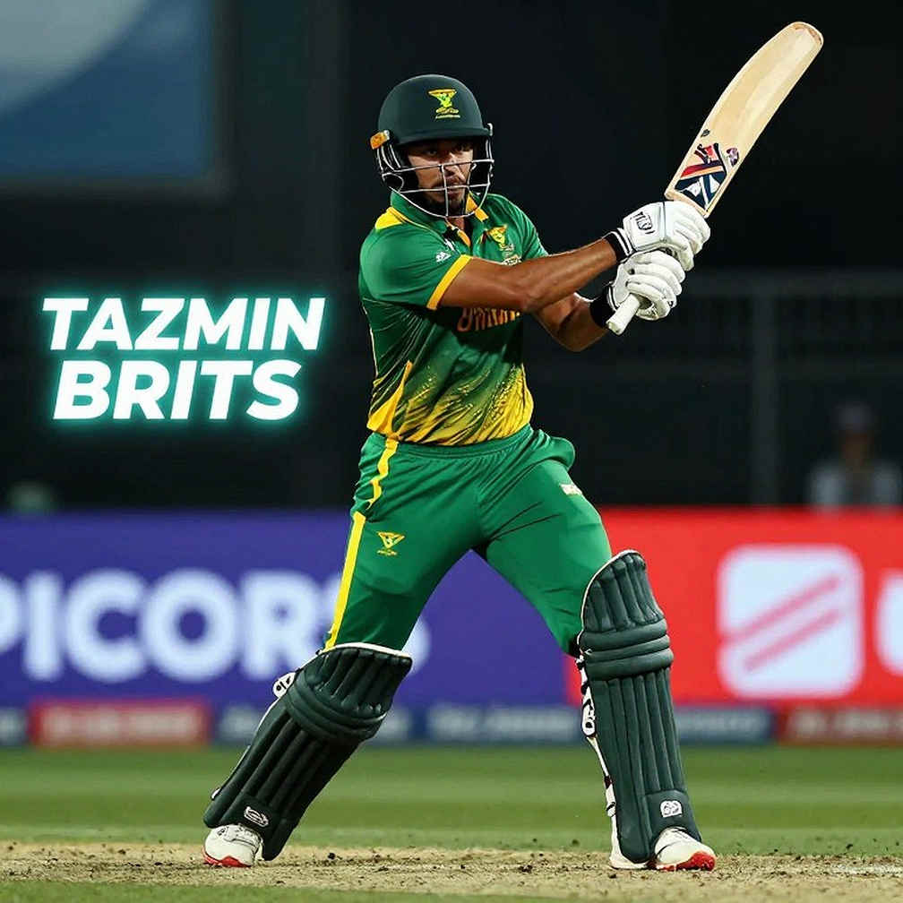 Asia's Empty Season: Where the Four Years After Under-19 Go Asia's Empty Season: Where the Four Years After Under-19 Go