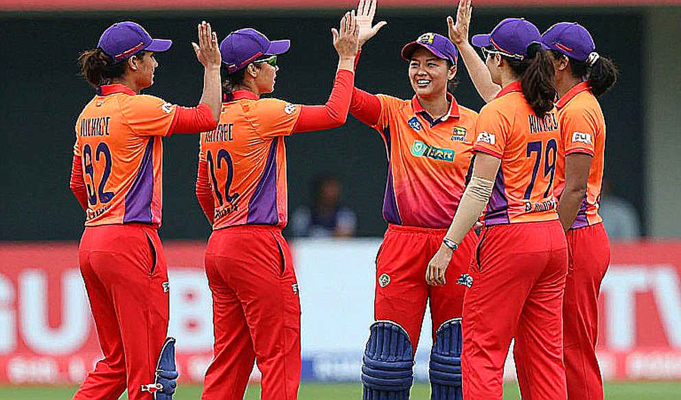 Asia's Empty Season: Where the Four Years After Under-19 Go Asia's Empty Season: Where the Four Years After Under-19 Go