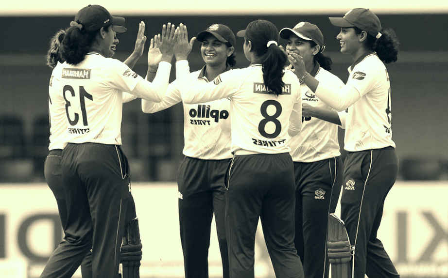 Asia's Empty Season: Where the Four Years After Under-19 Go Asia's Empty Season: Where the Four Years After Under-19 Go