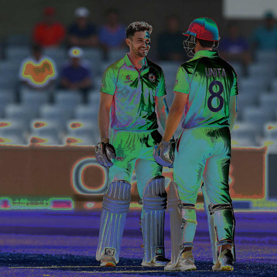 Umpire's Call: The Decision Technology Refuses to Own