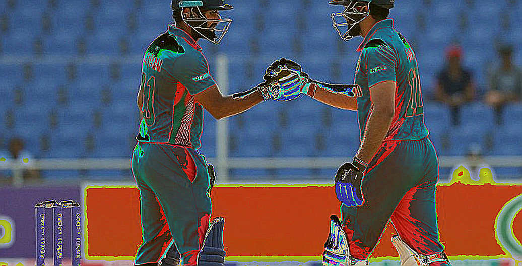 Umpire's Call: The Decision Technology Refuses to Own