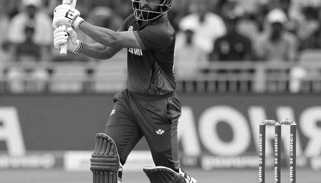 54 off 39: What to Verify Before Calling a Corporate-Cricket Innings a Real Signal 54 off 39: What to Verify Before Calling a Corporate-Cricket Innings a Real Signal