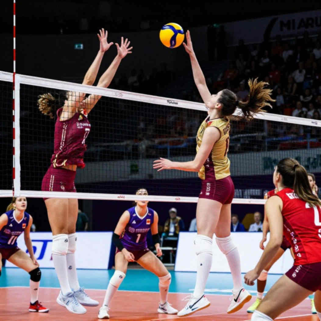 A 38–36 Set, 12.5 Blocks and Pitt's Single-Point Dependency: The Structure Behind SMU's Four-Set Upset