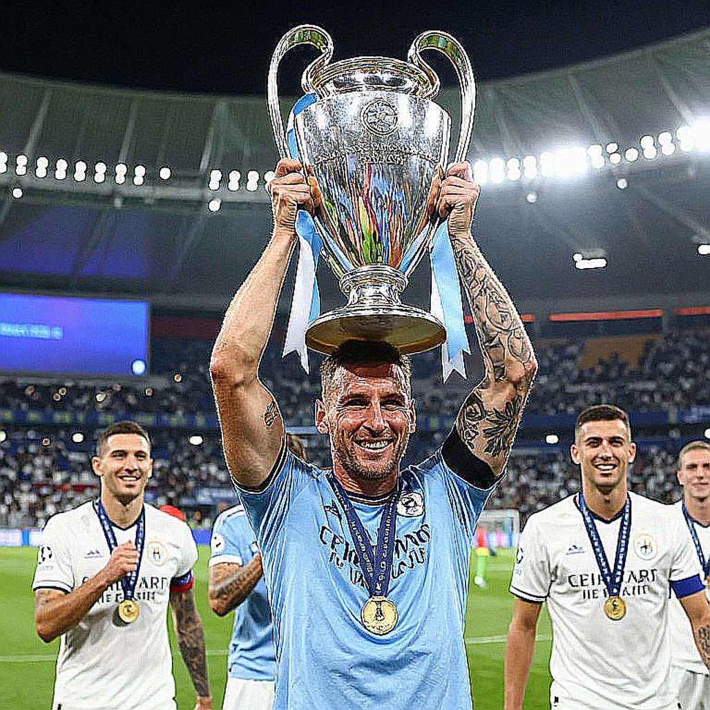 A Name Without Paper: The Empty Ledger of a Transfer Story A Name Without Paper: The Empty Ledger of a Transfer Story