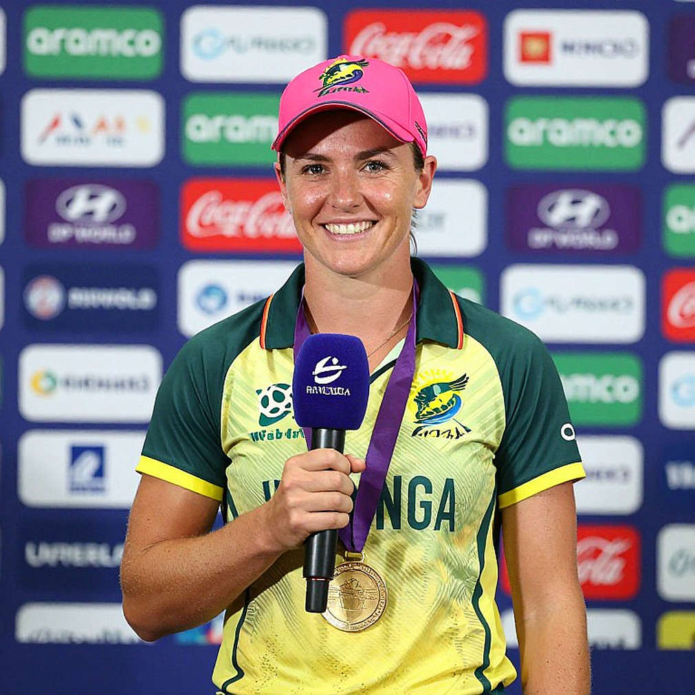 The Silent Failure of Cricket Data: When 'No Data' Doesn't Mean 'No Risk' The Silent Failure of Cricket Data: When 'No Data' Doesn't Mean 'No Risk'
