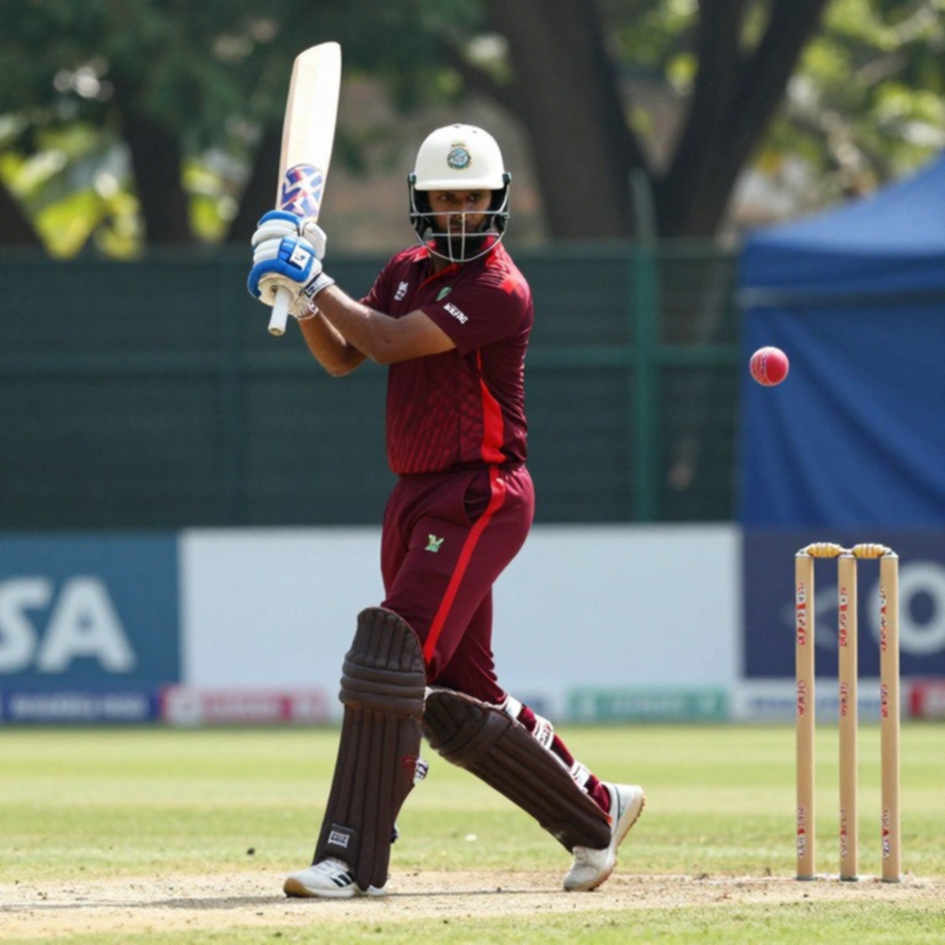 NOC, Franchise Windows and Bangladeshi Cricketers' Labour: Who Really Holds the Key to Pricing in the Transfer Market NOC, Franchise Windows and Bangladeshi Cricketers' Labour: Who Really Holds the Key to Pricing in the Transfer Market