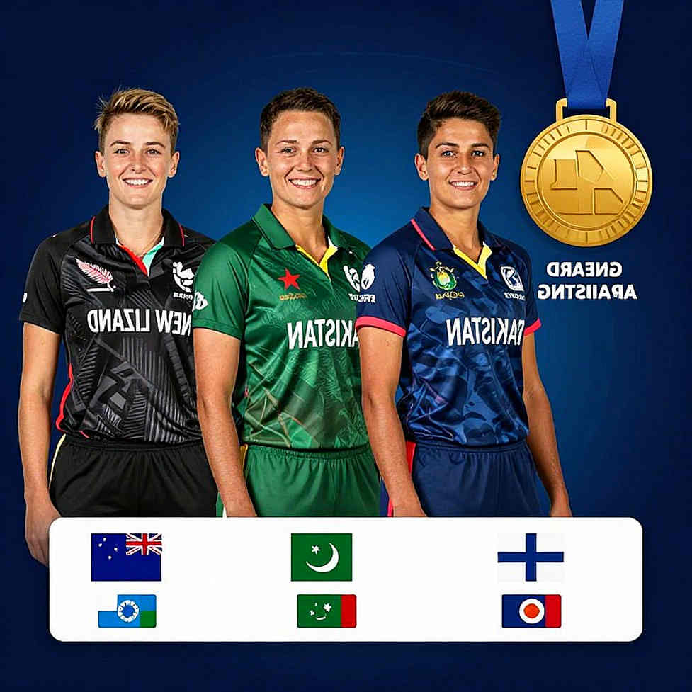 NOC, Franchise Windows and Bangladeshi Cricketers' Labour: Who Really Holds the Key to Pricing in the Transfer Market NOC, Franchise Windows and Bangladeshi Cricketers' Labour: Who Really Holds the Key to Pricing in the Transfer Market