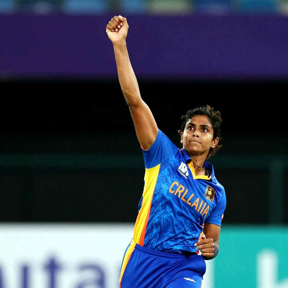 জয়সওয়ালের গ্লাভস প্রশ্নটা ব্যাটিংয়ের নয়, স্কোয়াড-ব্যালান্সের জয়সওয়ালের গ্লাভস প্রশ্নটা ব্যাটিংয়ের নয়, স্কোয়াড-ব্যালান্সের